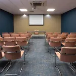 Leonardo Hotel Exeter