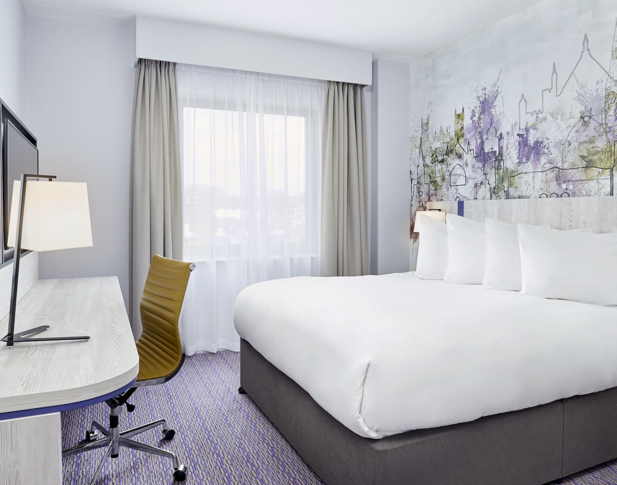 Leonardo Hotel