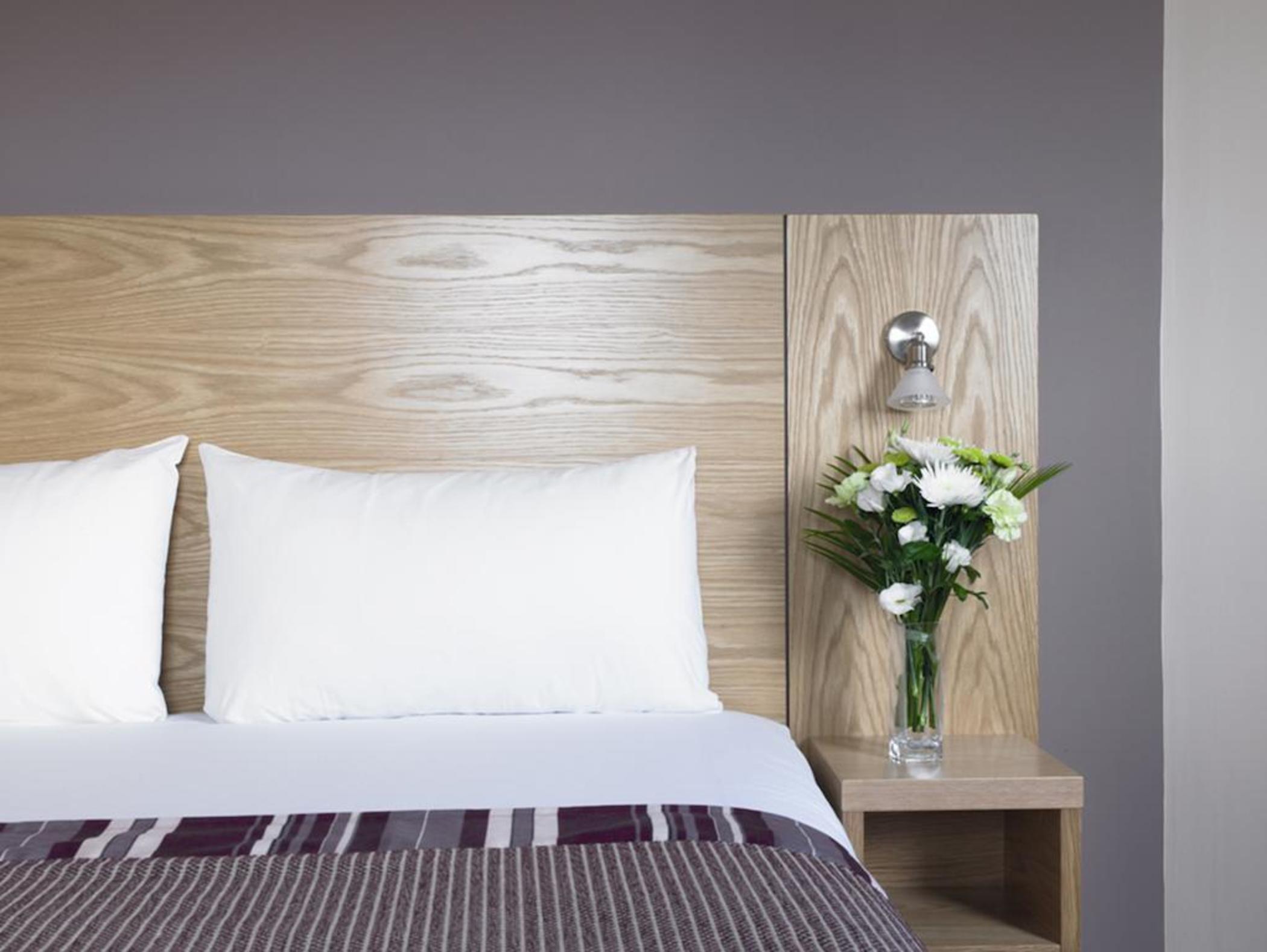 Leonardo Hotel Exeter