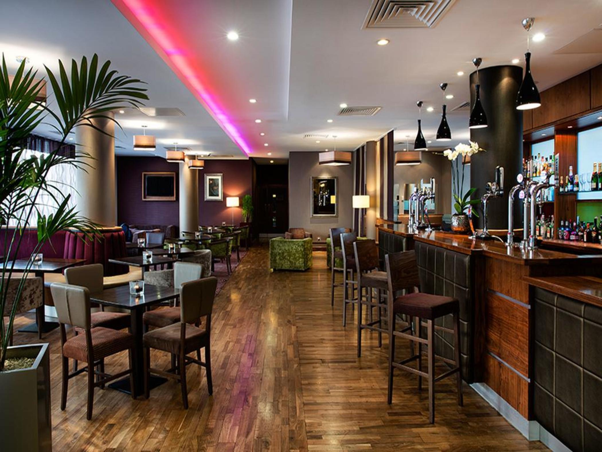 Leonardo Hotel