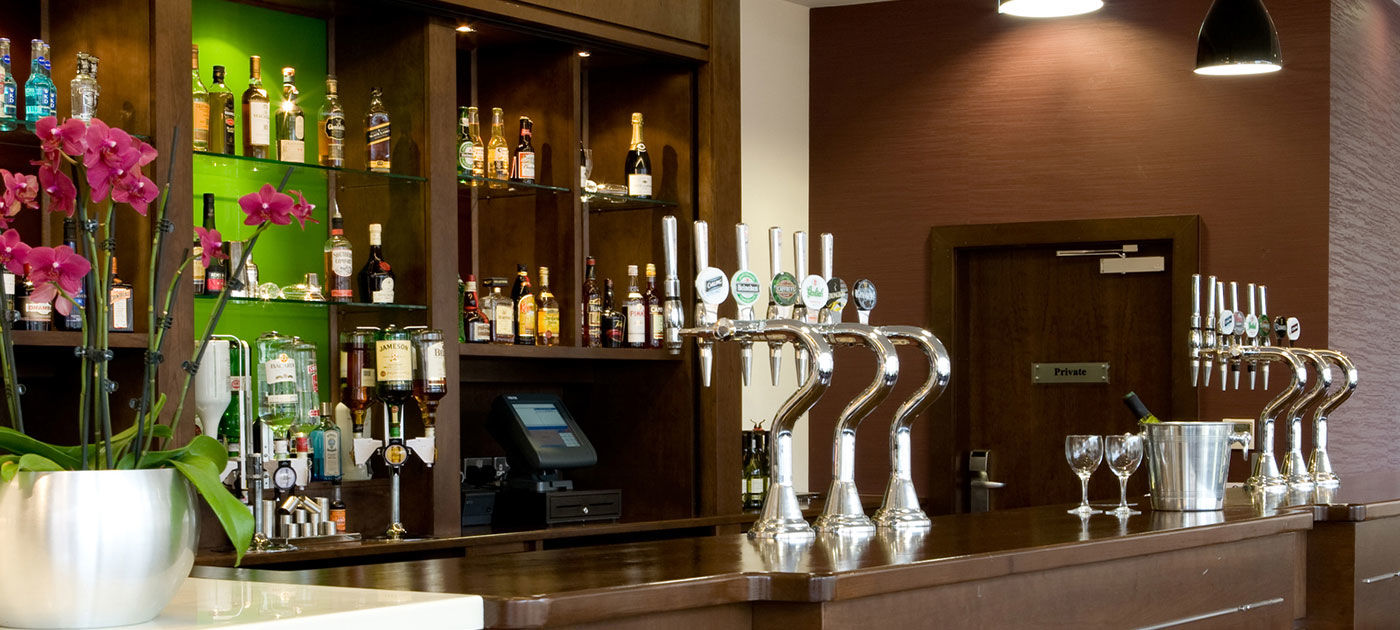 Hotel Leonardo 4*